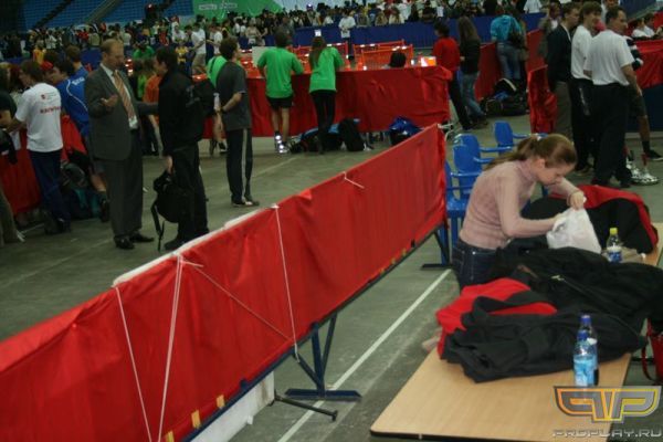 ����, � ������ � � ���� ������� �������....