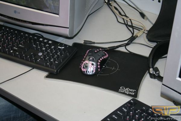 Mx518 � �������