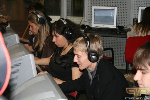 ��������� � Xenitron