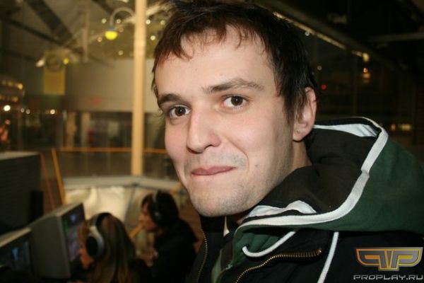 ������ ��� �����...