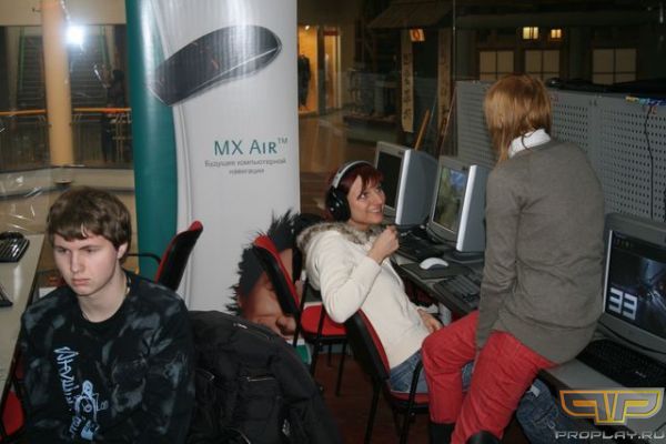 Manu ����������...