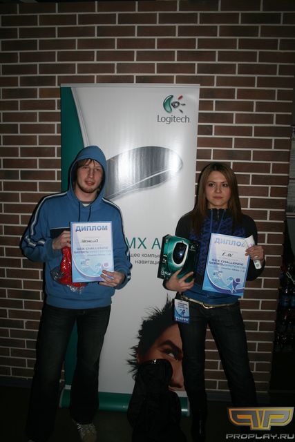 ���������� � �������