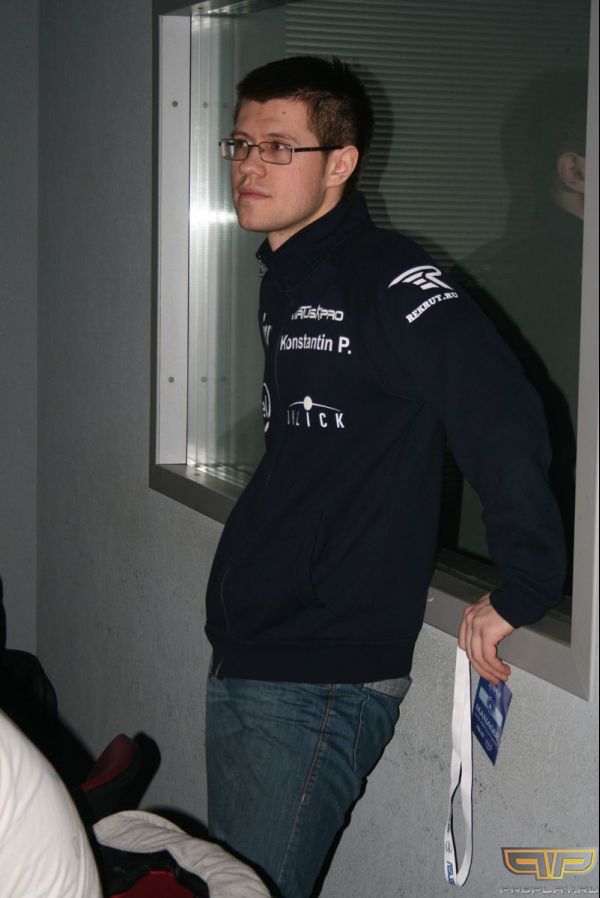 ���� ������� � �������