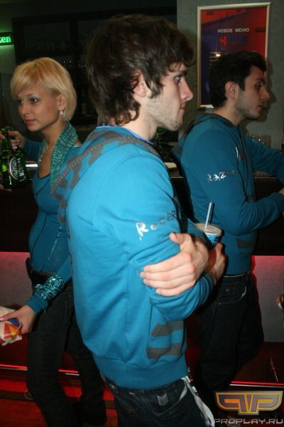 ���� � �����