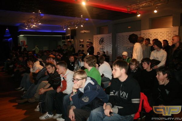 ������ ���� �� ����!