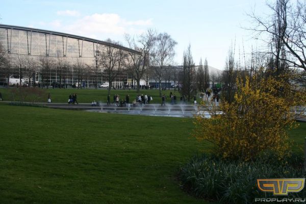 ������ �� ���������� ��������