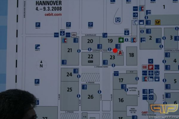 � � ��� ��� WCG