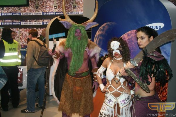 ���� ������ ��� ������