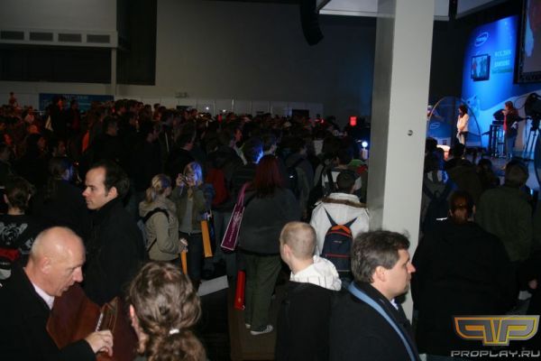 �� ������� ����� ������� ������