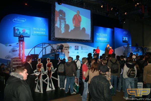 ��� ����� ���-�� ������ ���