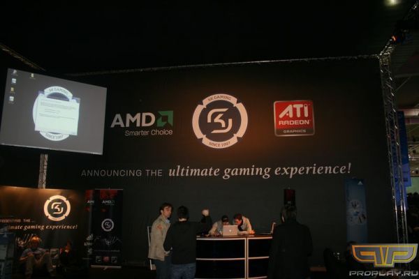 � SK ���� ����� �� CeBit