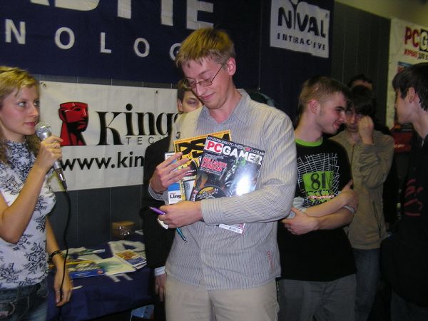 Dian ���� ���-�� �������. �� ������� - ������������ Lingvo 10. ������...