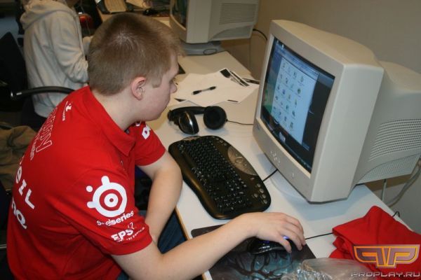 mouz.Happy ���������