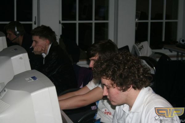 �� � Edward`a ������� � ���