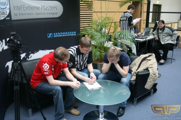 Hot � Hasuobs ������� �����