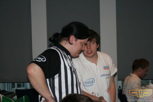 �����, ���� �� �� ��������� ��� ����, ����� �� ���������