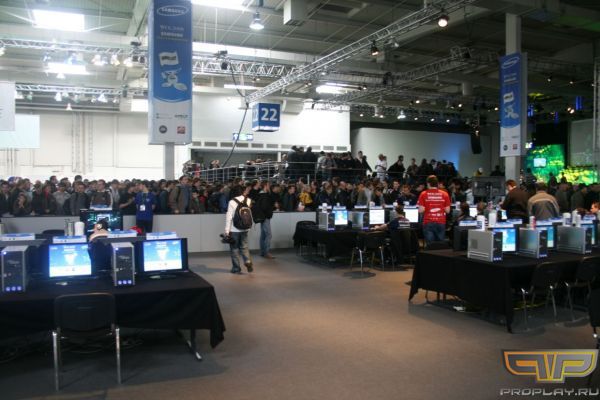 ������ ������� �����