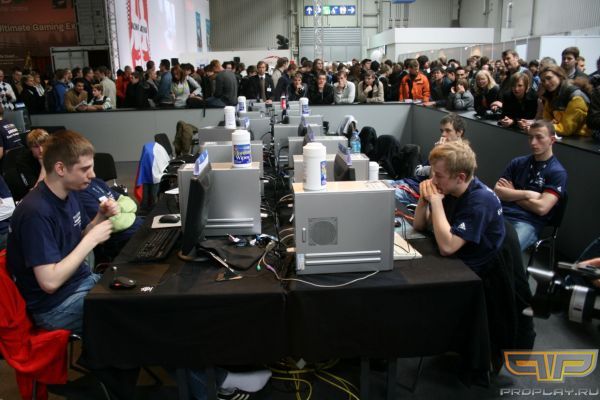 Tod - Hot - ����� ����