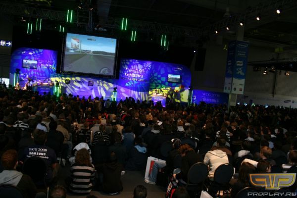 ������� ������� �����