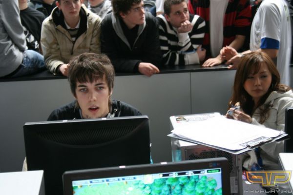 � ������ ����� � ������� ������