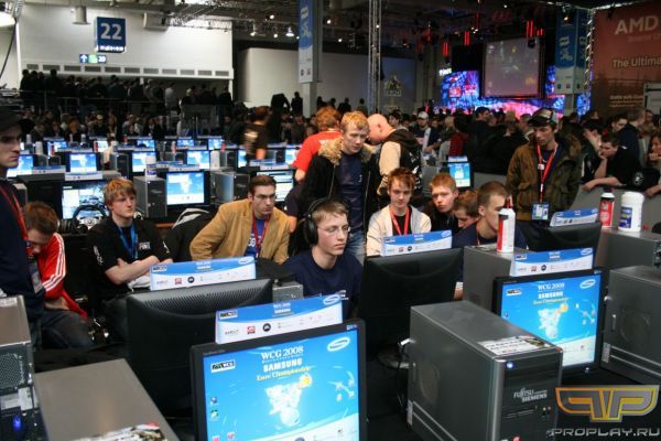 Xlord ������