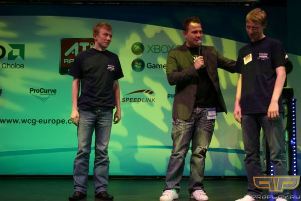 ������ ������, �� �� ��������