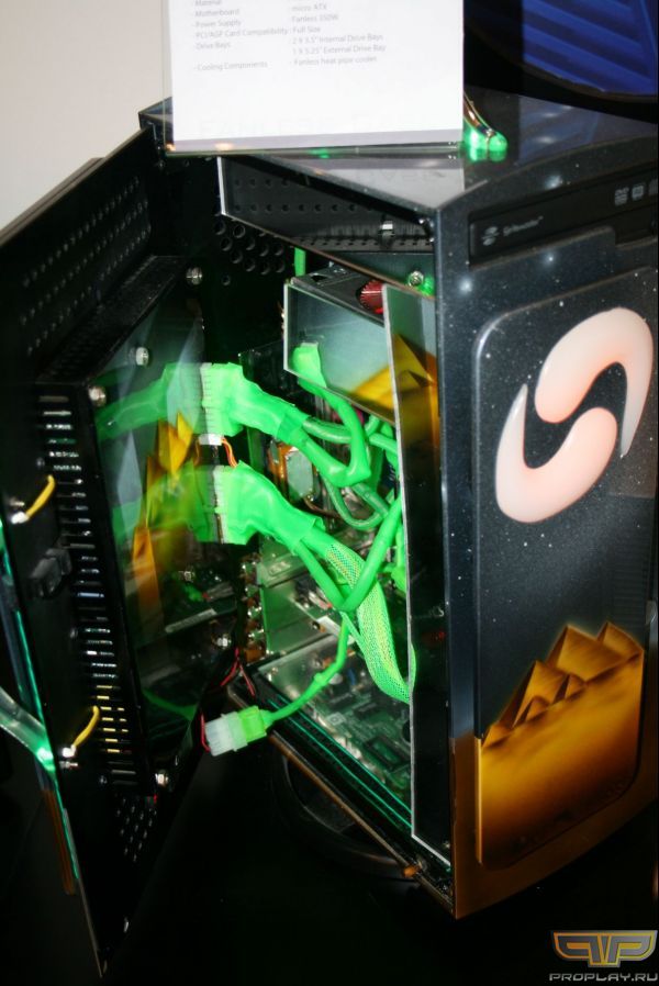 ��������� ���� ��������