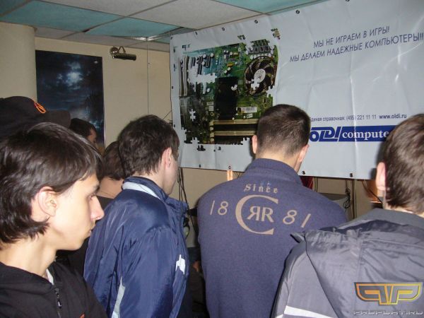 � Proteam �� ���������