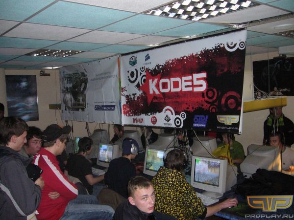 ������� ����