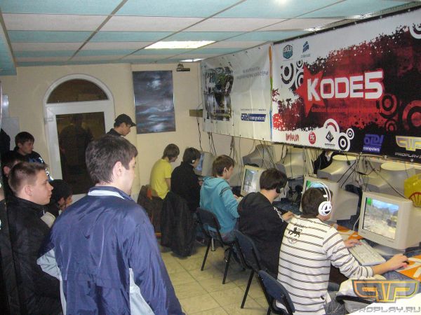 ����� �������� 3