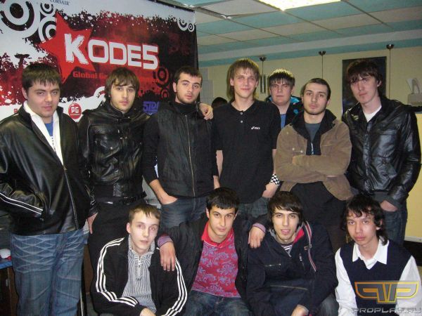 ������ � ������ ����� ������