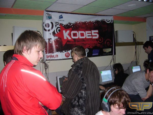 ����� � ����� ����� � ������