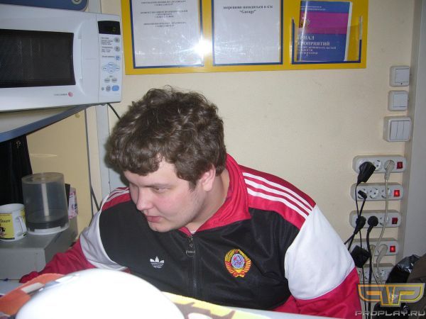 ������� ����� RoNa1Do ������ �����