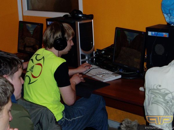 ��� ����� ���������� ������� � extr