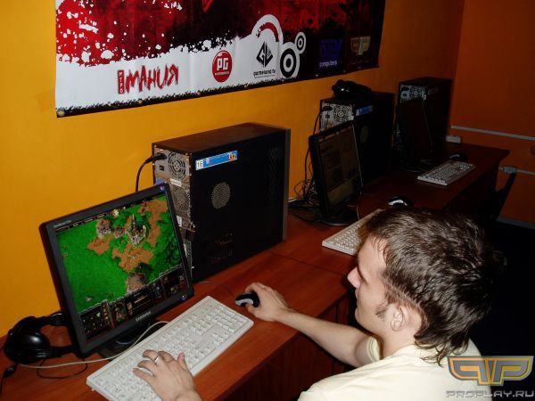 Lyra.BeckS-TopGun ������