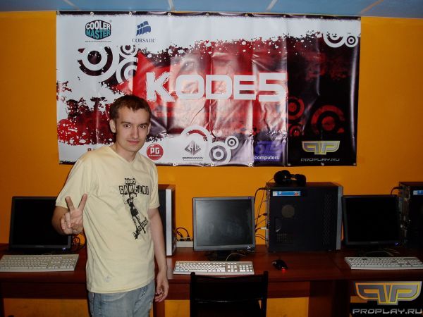 Lyra.BeckS-TopGun - ���������� ����� �� Warcraft III: TFT