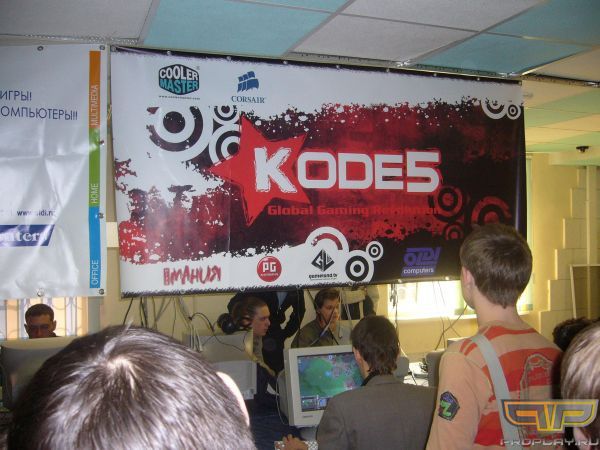 ���������� � �������