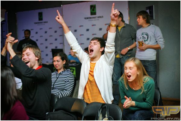 ������������� (�) ����������� �����