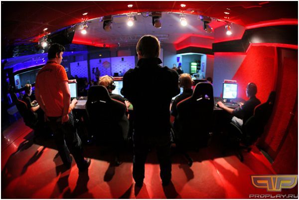 ������ �������