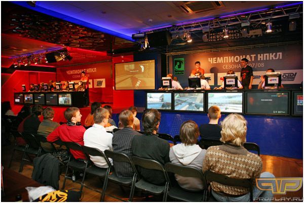 ������� ����� ����� 4Game