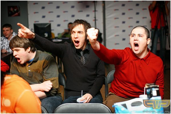 ������ �� �������