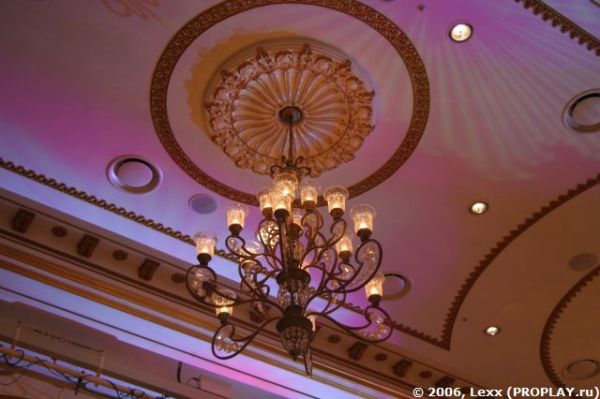 ������ - ������ ������ ������� ���������