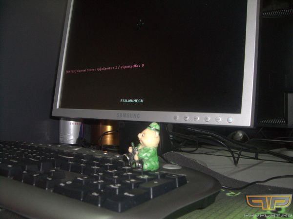 �������������������� �������� ������������