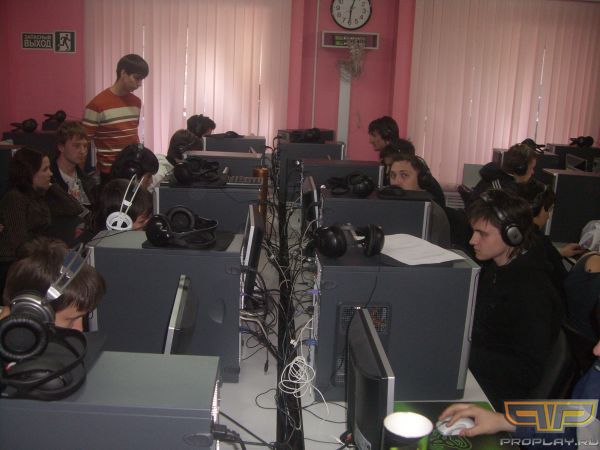 ��������� ����������