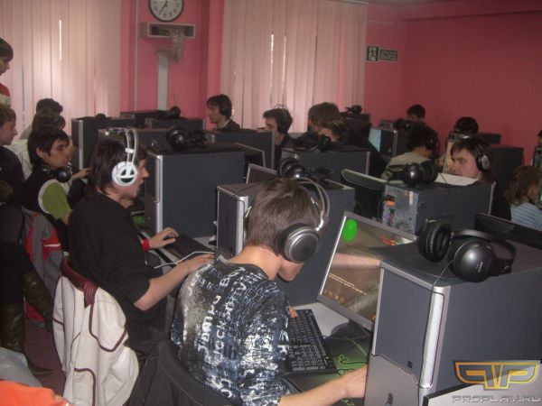 tp[1].uSports & eSportsUfa(�����)