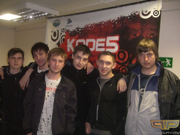 tp[1].uSport � �����������