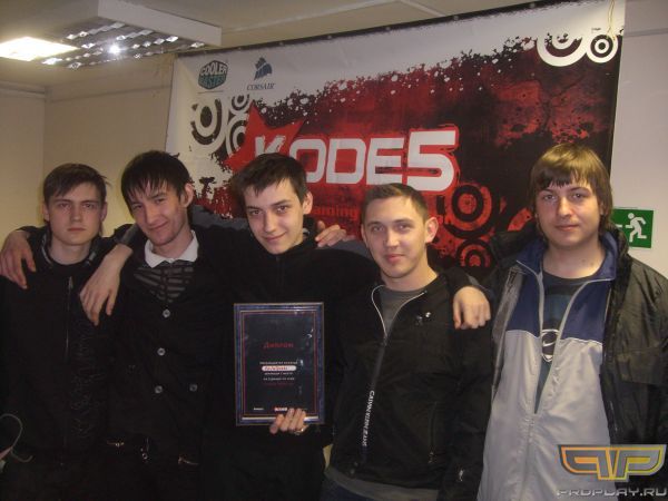 I ����� - tp[1].uSports(Dober, Dosia, Fox, Junitto, eazy) 