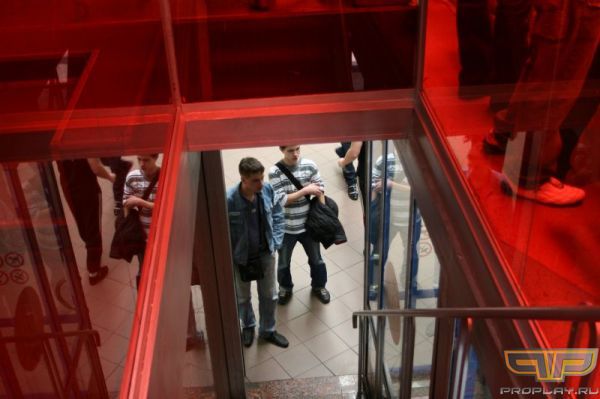 ����� �� �����