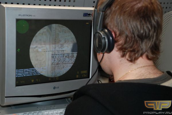 Tarlund �������