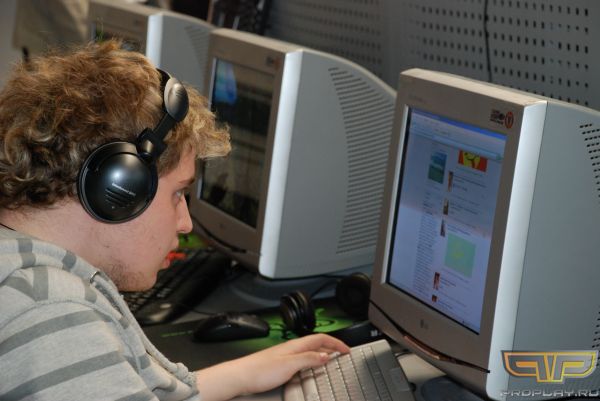 xomA � ��������!